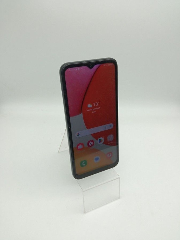 Объявление Samsung galaxy a14 4/128gb Б/У