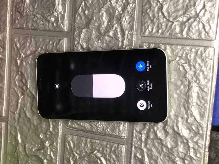 Apple iPhone 12 64GB Green (MGJ93/MGHA3) Код:null. Зображення 9