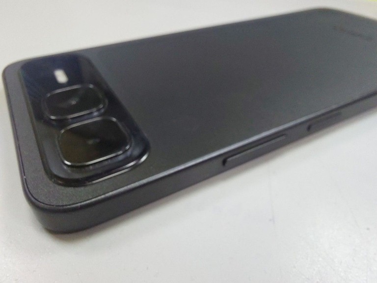 Infinix smart 10 plus 4/128gb Код:01-200935511. Зображення 7