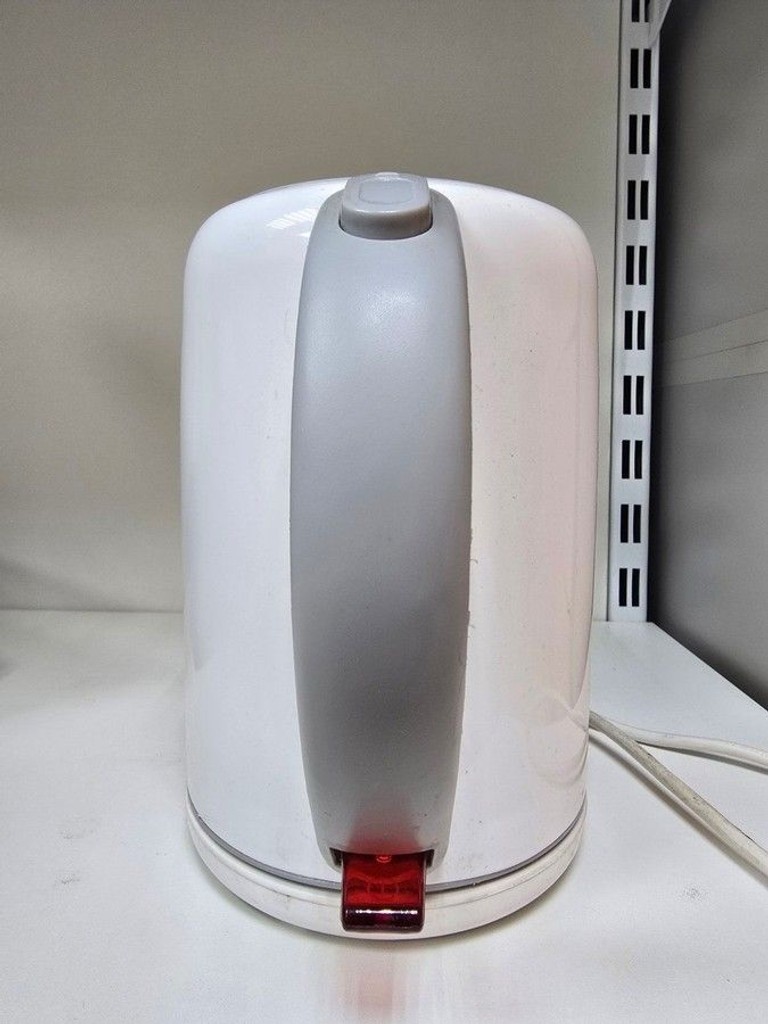Объявление Bosch TWK7601 Б/У