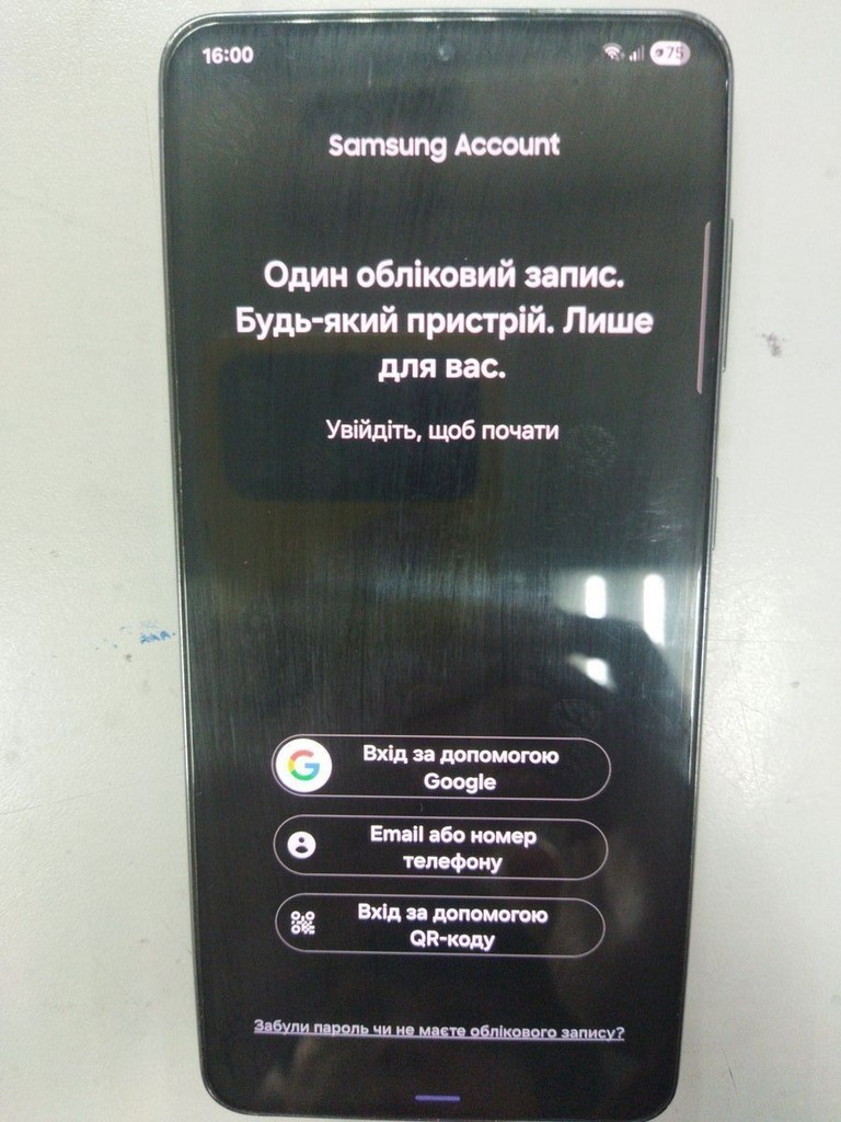 Дешево Samsung galaxy s21 5g 8/128gb з ломбарду