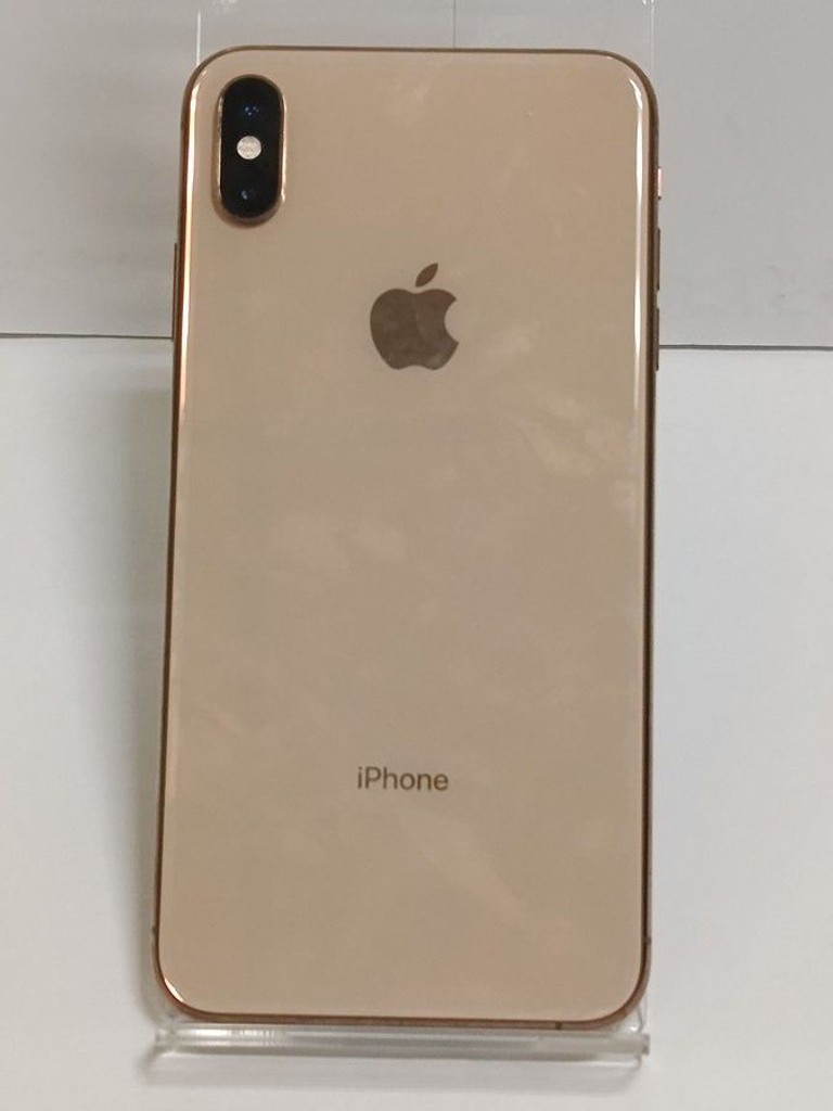 Розпродаж Apple iphone xs max 64gb, продавець Техноскарб