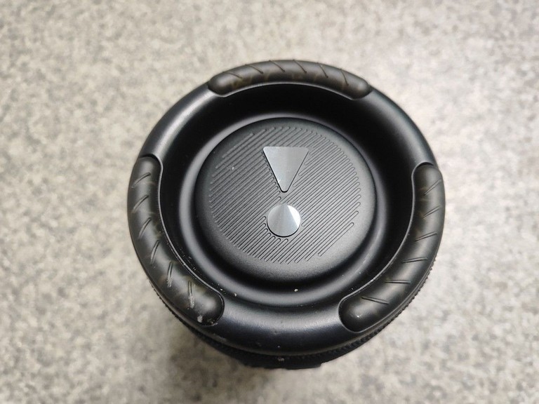 Дешиво Jbl xtreme 3 с ломбарда