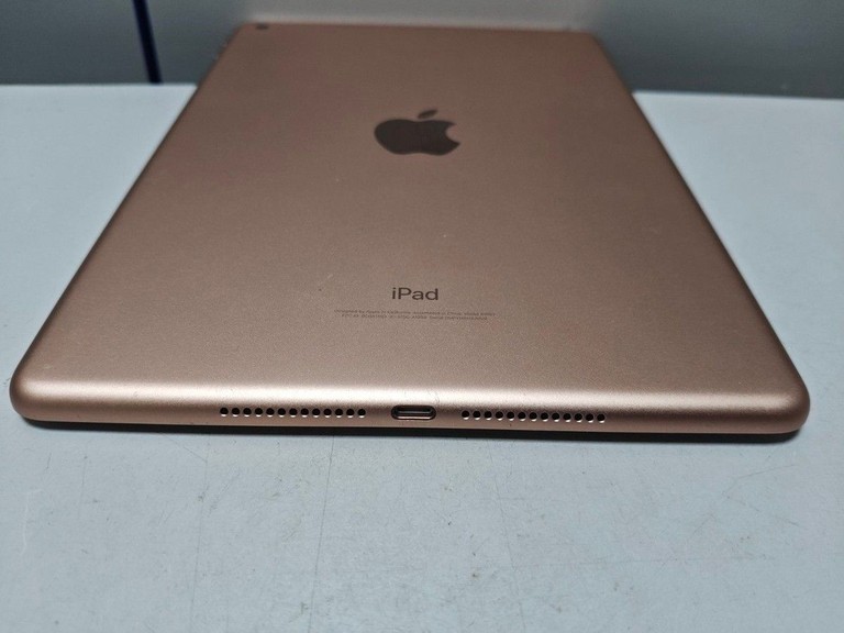 Apple ipad 6 gen 2018 32gb wi-fi Код:01-200938830. Зображення 12
