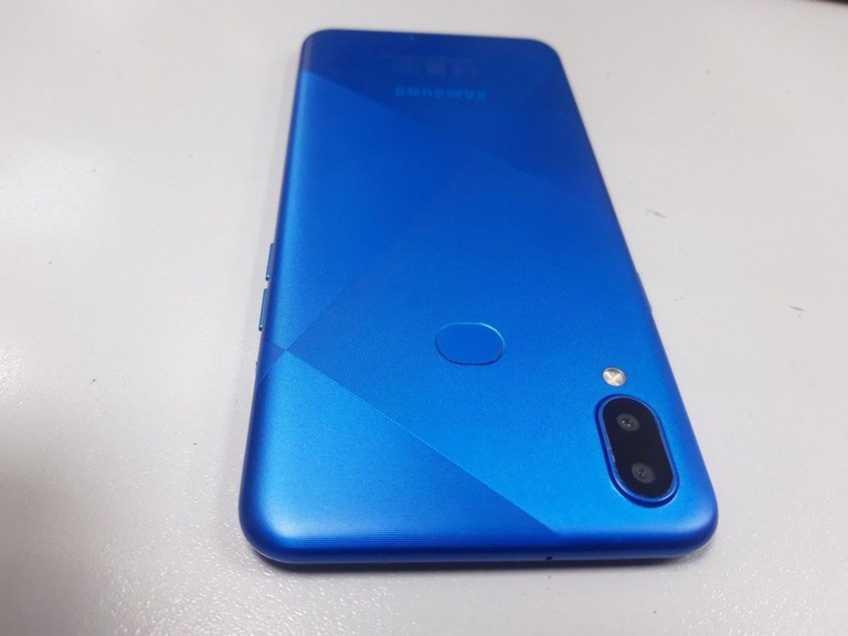 Samsung a107f galaxy a10s 2/32gb Код:01-200938546. Изображение 6
