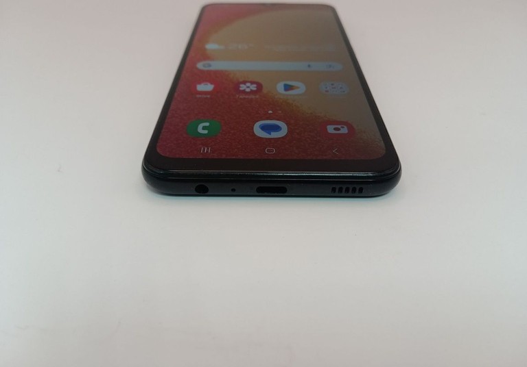 Распродажа Samsung galaxy a04e a042f 3/64gb, продавец Техноскарб