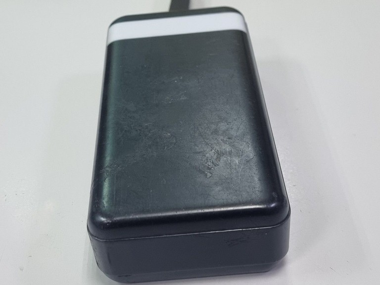 Xo pr157 40000mah Код:01-200939786. Изображение 6