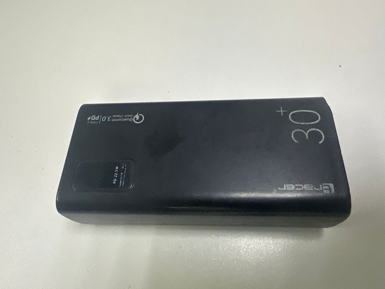 Дешиво 30000 mah с ломбарда