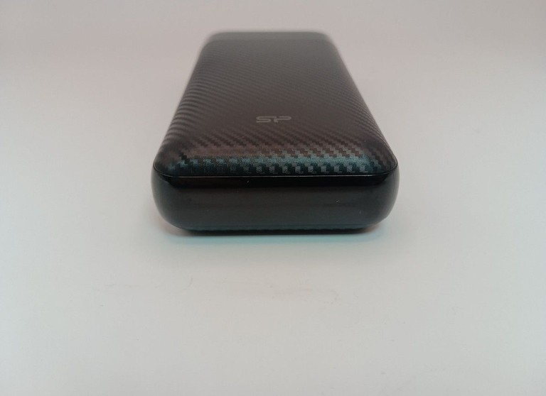 Silicon Power 20000mah/qs15 Код:01-200937672. Изображение 5