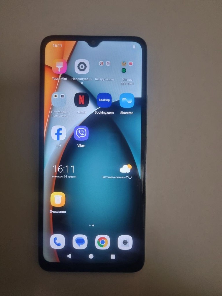 Дешиво Xiaomi redmi a3 3/64gb с ломбарда