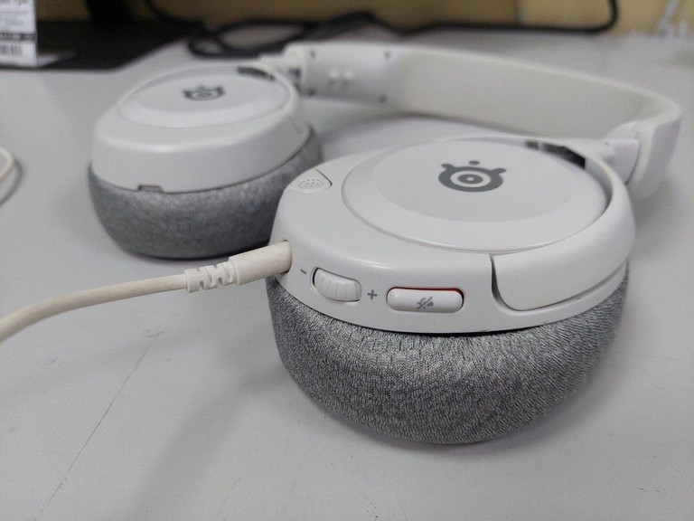Распродажа Steelseries arctis nova 1, продавец Техноскарб