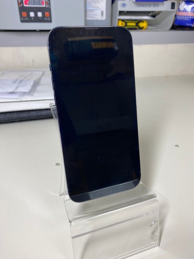 Объявление Apple iphone 13 pro max 256gb Б/У