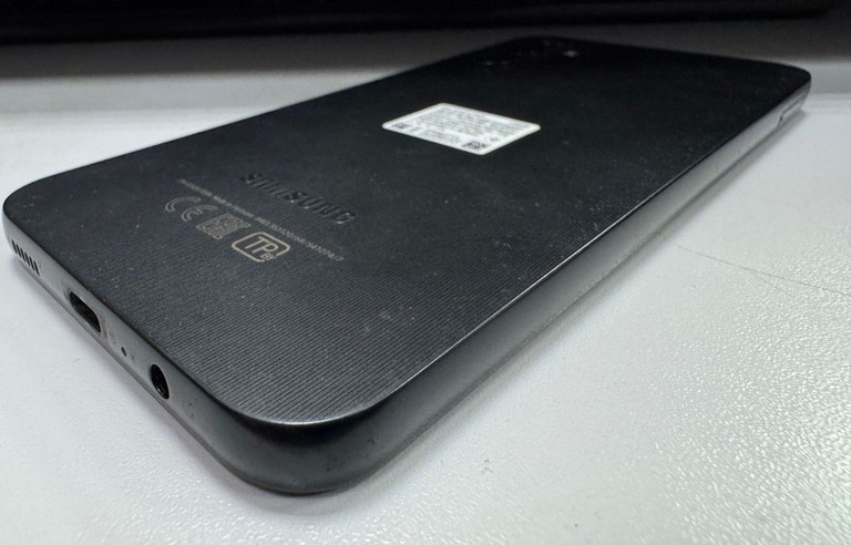 Samsung galaxy a14 4/128gb Код:01-200940709. Зображення 8