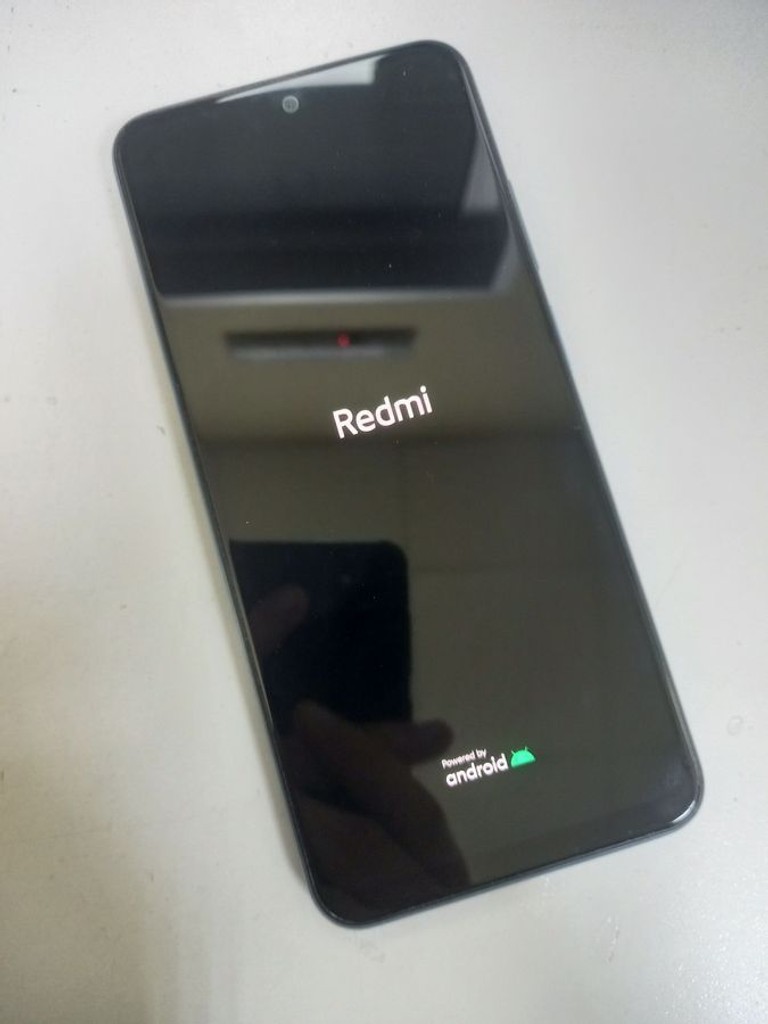 Купити Xiaomi redmi note 10s 6/64gb Б/У