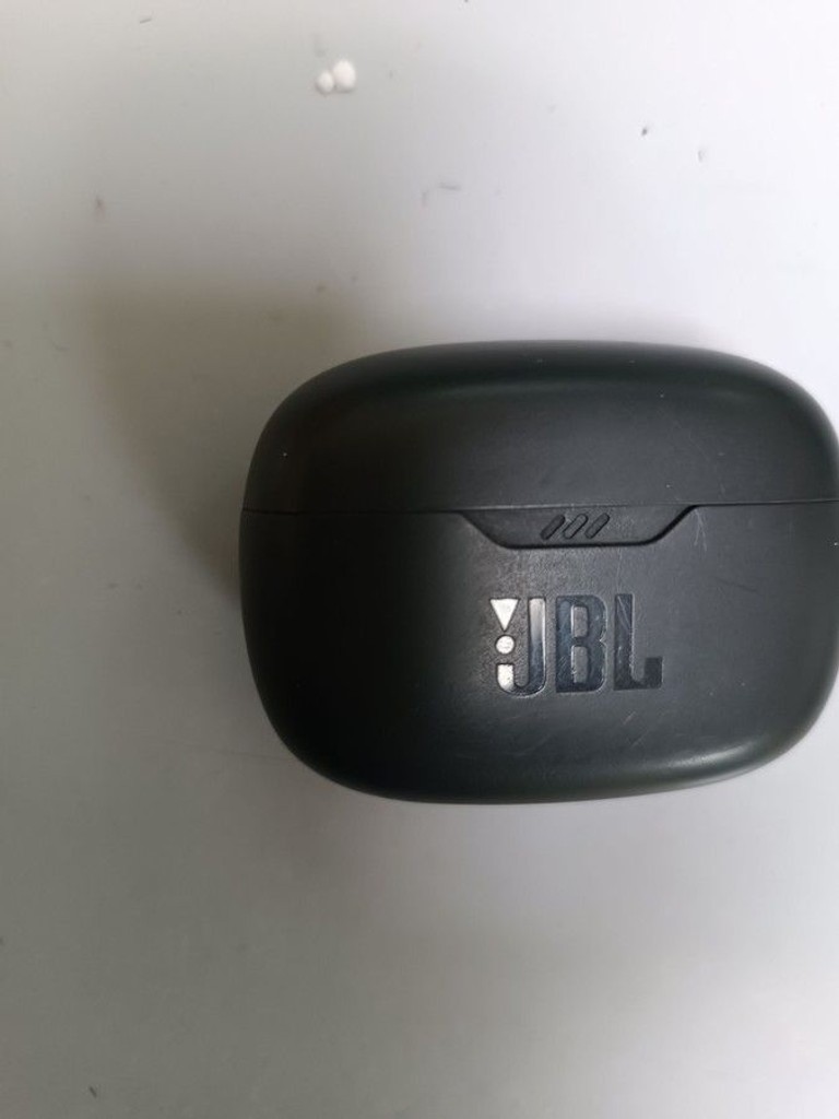 Оголошення Jbl wave beam Б/У