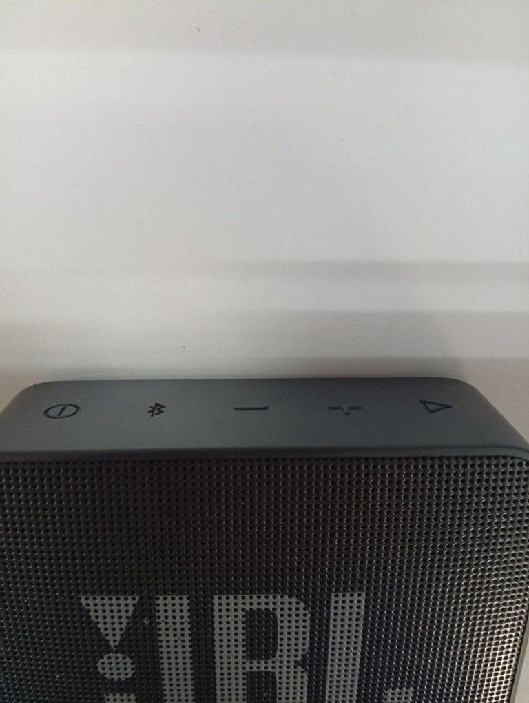 Оголошення Jbl go Б/У