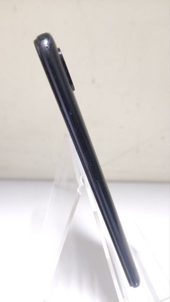 Xiaomi redmi 9c nfc 2/32gb Код:01-200947242. Зображення 7