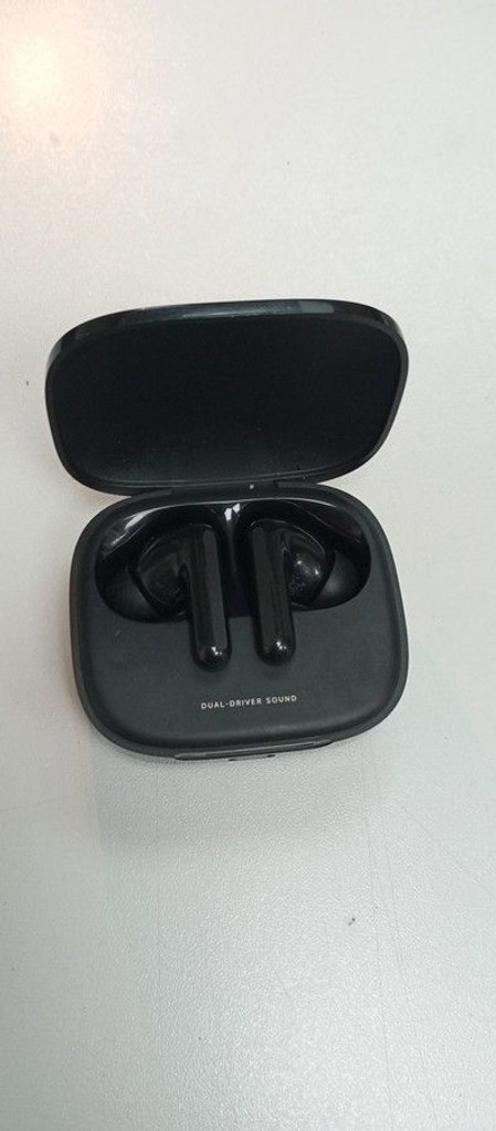 Купити Xiaomi redmi buds 6 Б/У