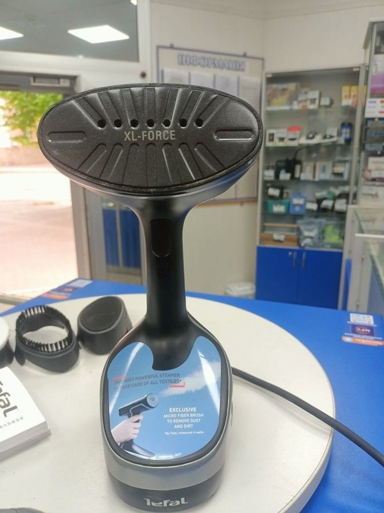 Купити Tefal DT8270 Б/У