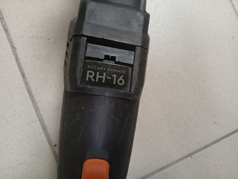 Дешиво Dnipro-M rh-16 с ломбарда