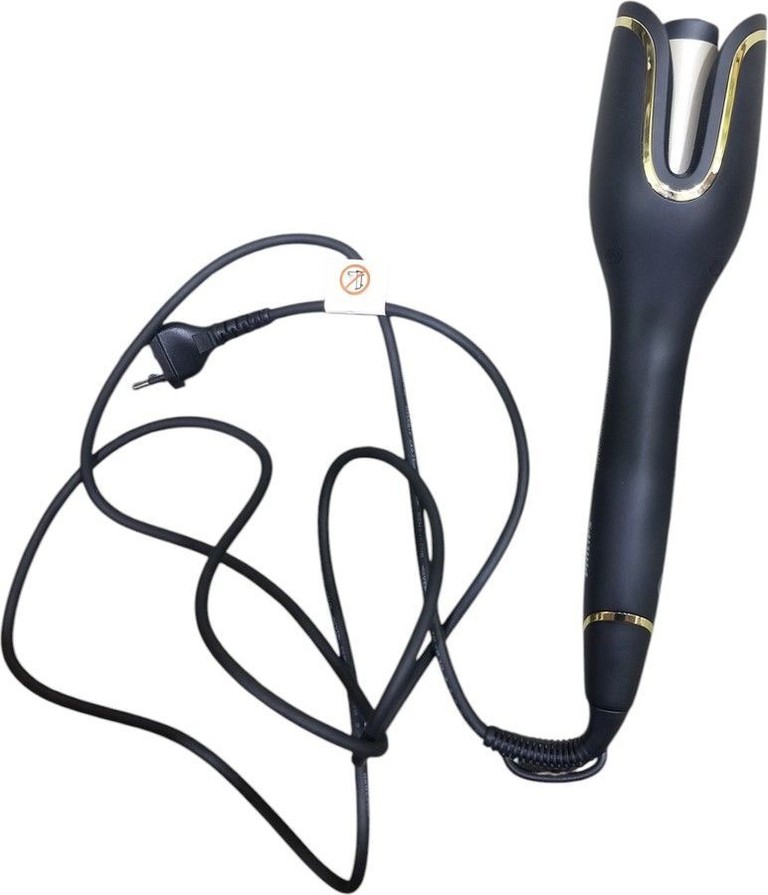 Розпродаж Philips BHB876/00, продавець Техноскарб