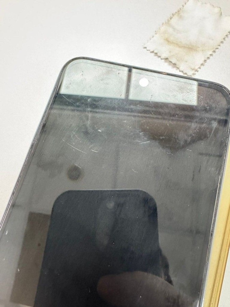 Дешево Tecno spark 30 pro kl7 8/256gb з ломбарду