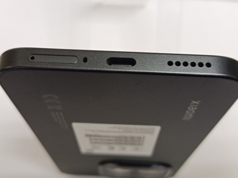 Xiaomi 15t 12/512gb Код:01-200946712. Зображення 7