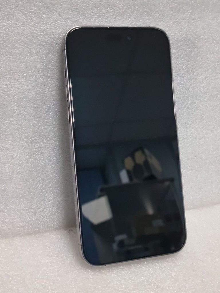 Оголошення Apple iphone 14 pro max 128gb Б/У