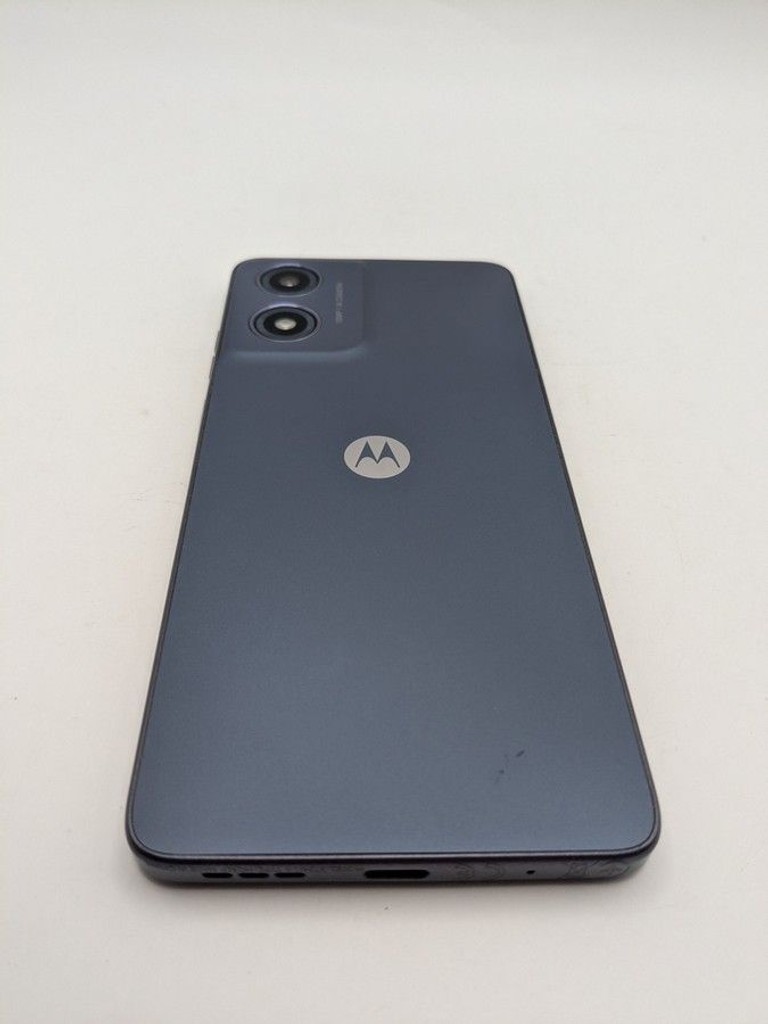 Motorola g04 4/64gb Код:01-200953155. Зображення 7