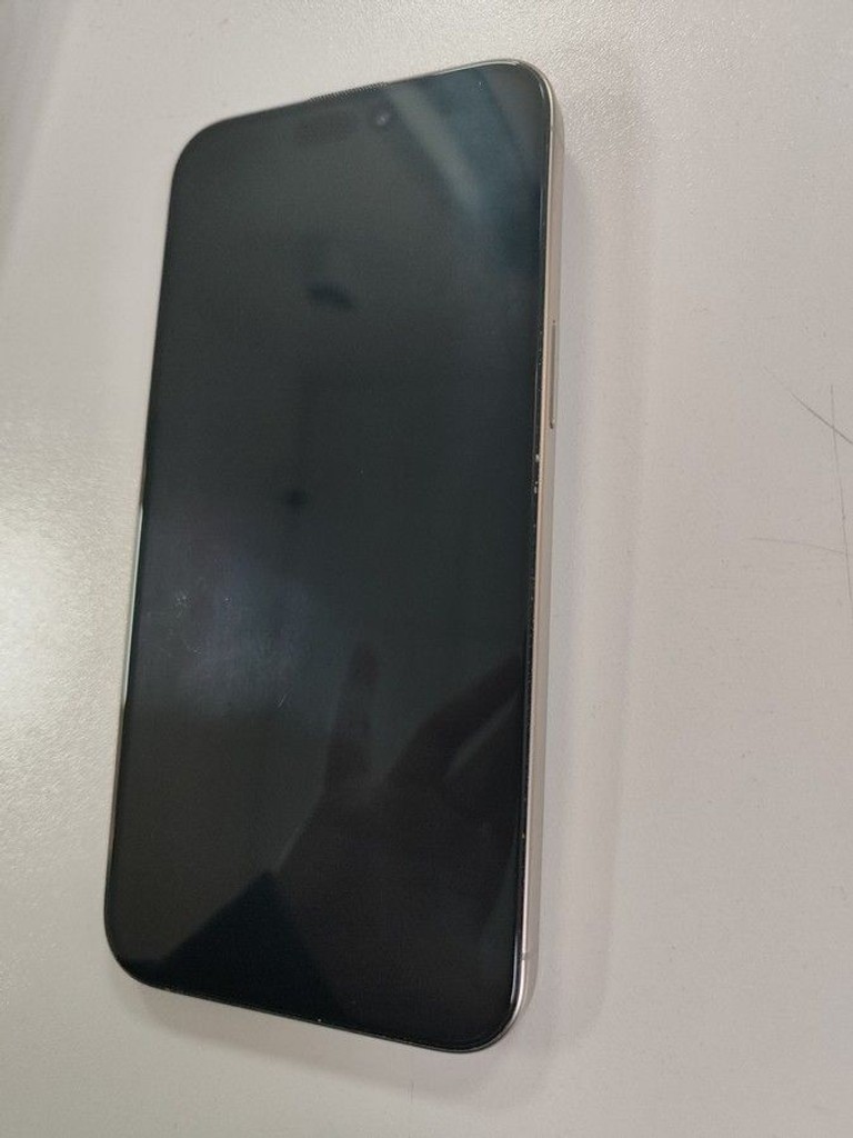 Apple iphone 15 pro max 256gb Код:01-200954306. Изображение 5