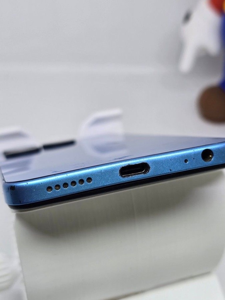 Tecno spark 10 ki5q 8/128gb Код:01-200910122. Изображение 7