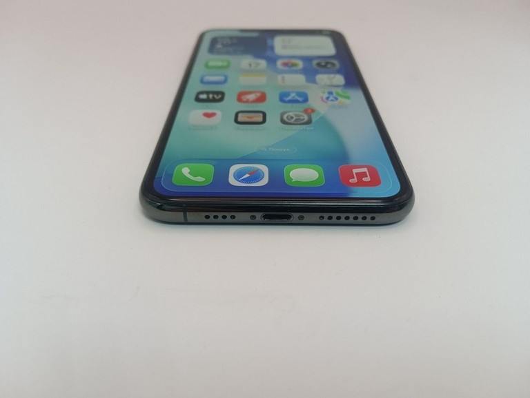 Распродажа Apple iphone 11 pro max 256gb, продавец Техноскарб
