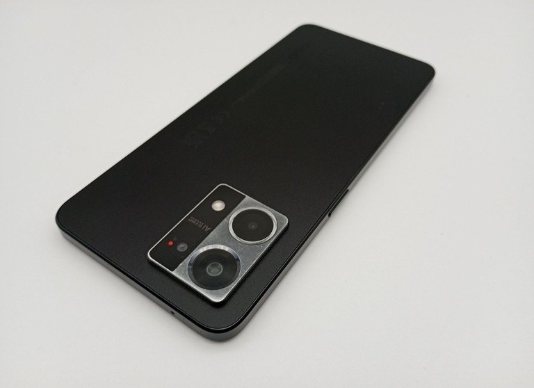 Оголошення Oppo reno7 8/128gb Б/У