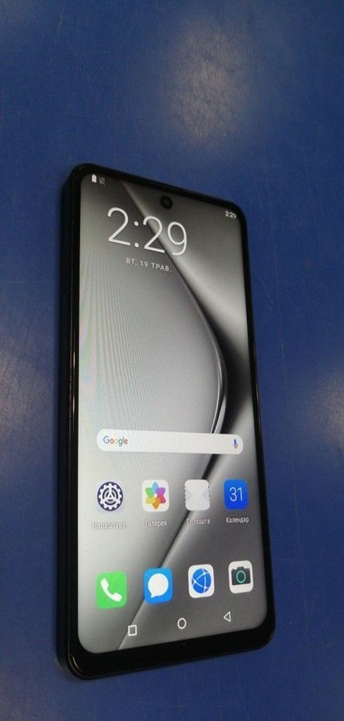 Оголошення Huawei (Копія) pura 70 pro+ 512 gb Б/У