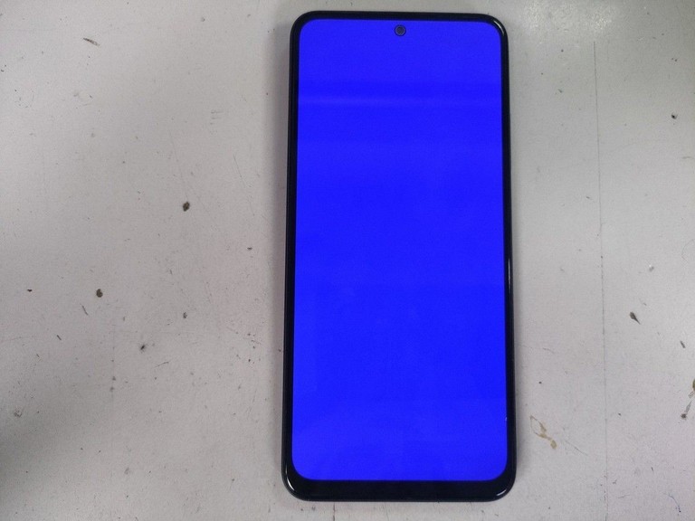 Xiaomi redmi note 12s 8/256gb Код:01-200954817. Зображення 7