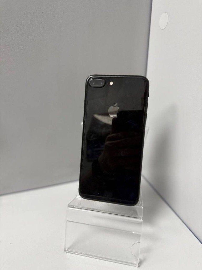 Apple iphone 7 plus 128gb Код:01-200956679. Зображення 6