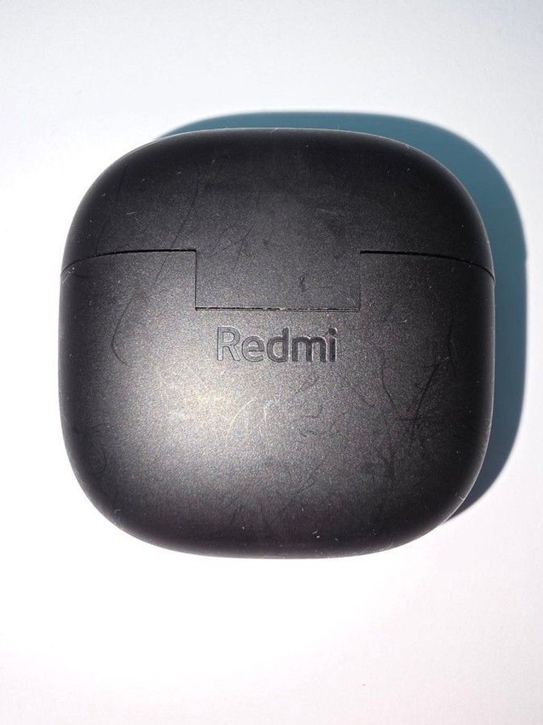 Розпродаж Xiaomi redmi buds 6 lite, продавець Техноскарб