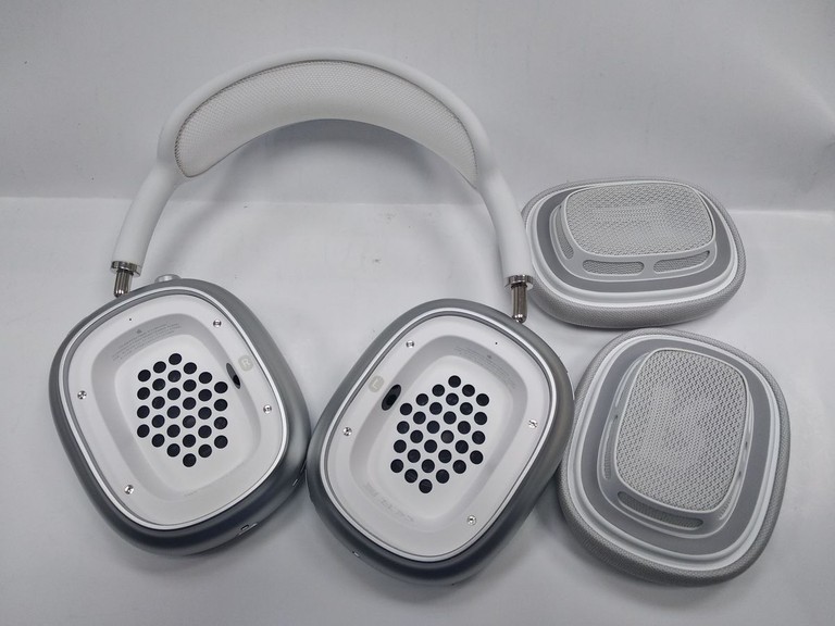 Розпродаж Apple airpods max, продавець Техноскарб