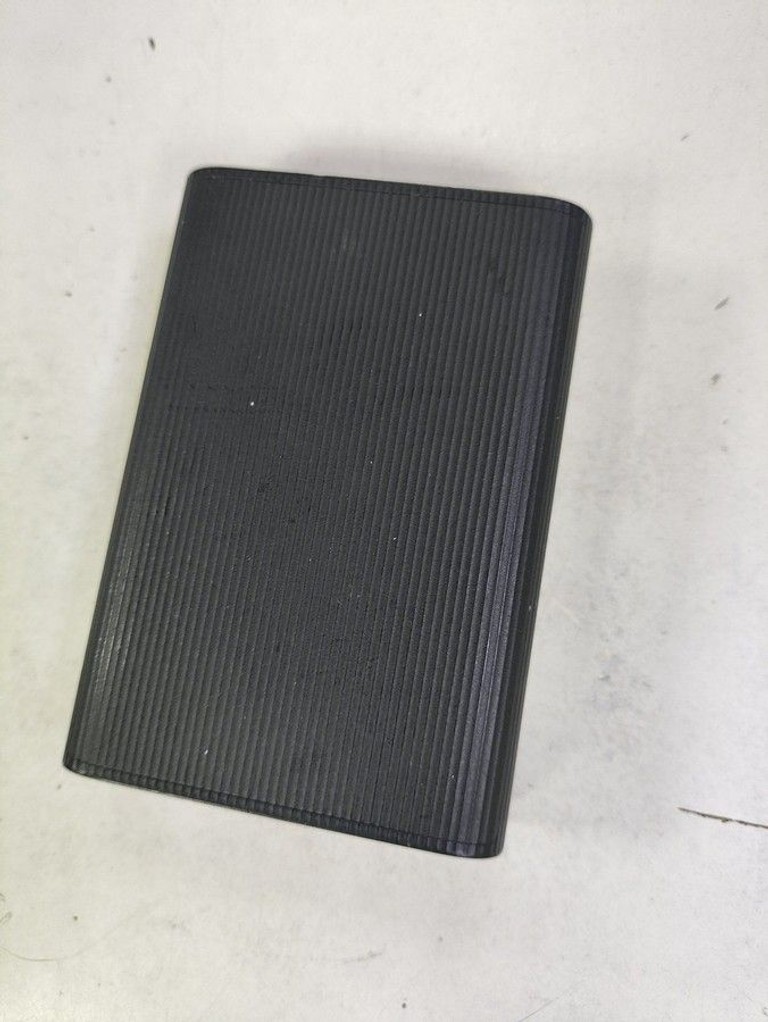 Оголошення Xiaomi 10000mah Б/У