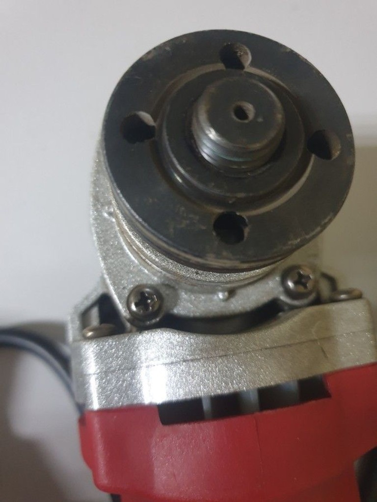 Vitals Ls 1275HT (205816) Код:01-200960505. Зображення 5