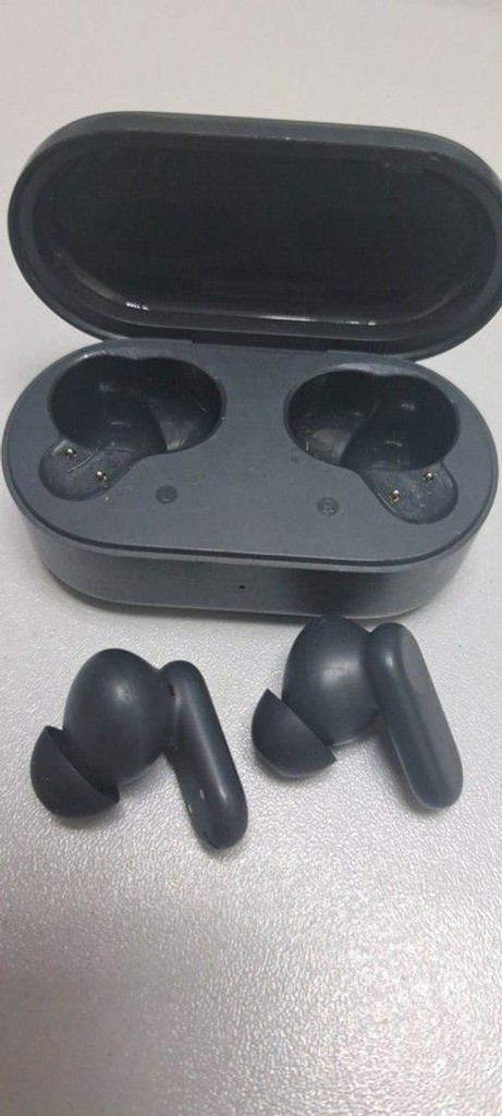 Дешево Oppo enco buds2 pro з ломбарду