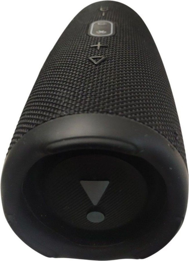 Jbl charge 5 Код:01-200962176. Изображение 5