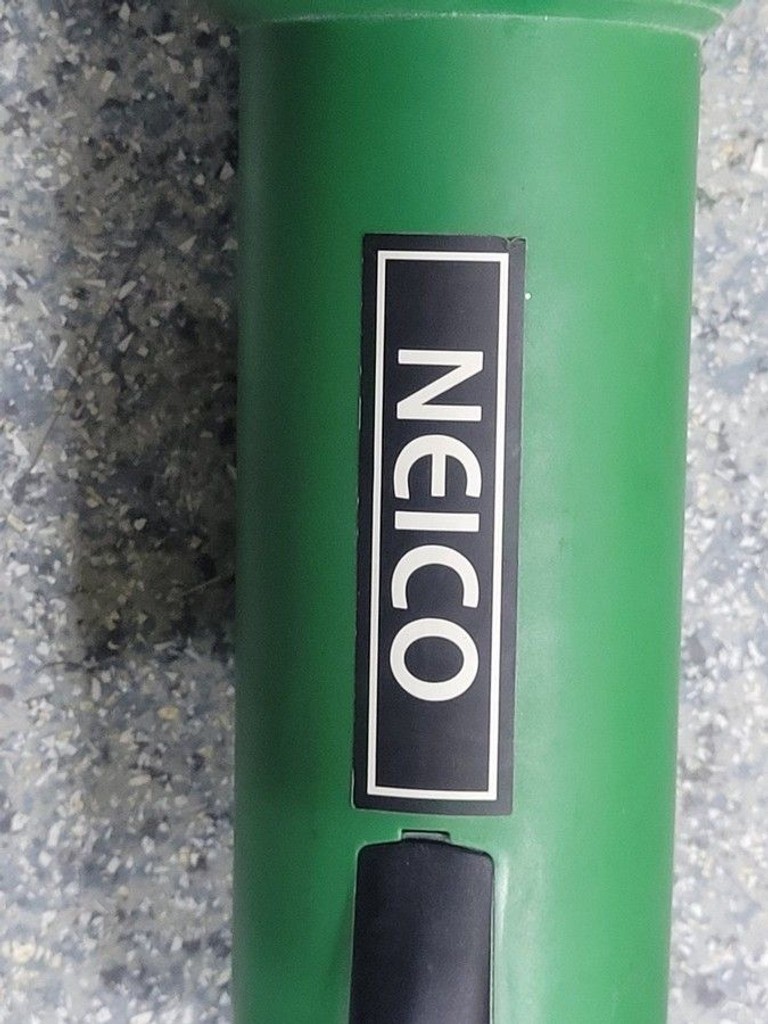 Оголошення Neico st-1600 Б/У