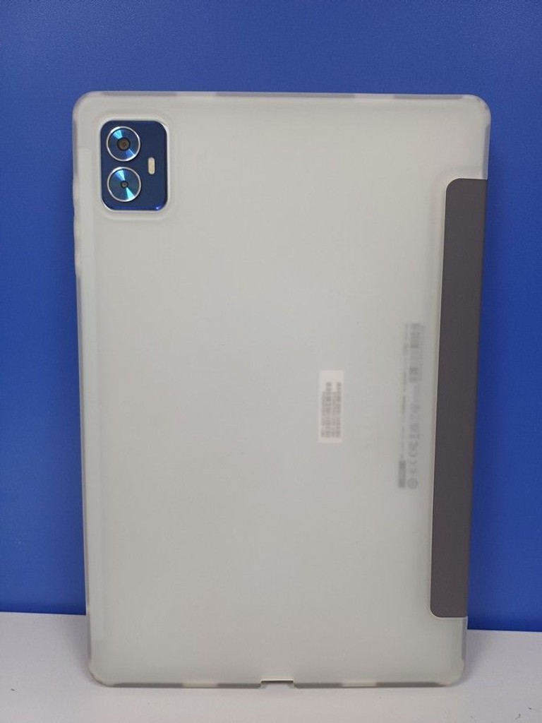 Teclast m50 6/128gb lte Код:01-200963338. Изображение 6