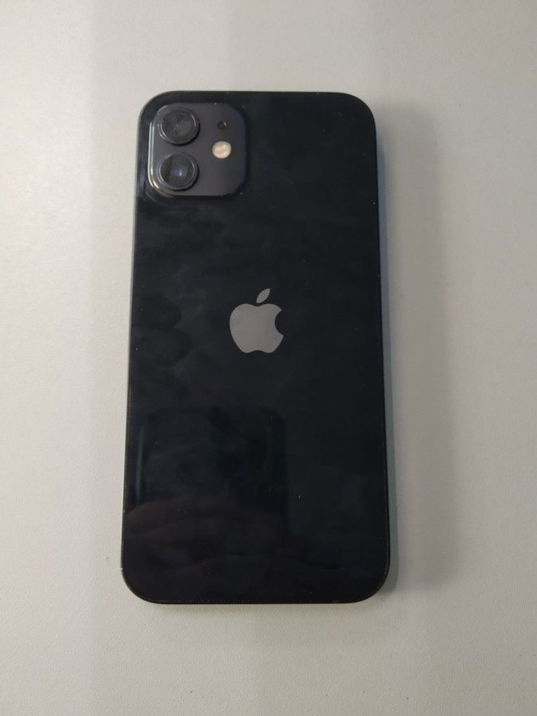 Розпродаж Apple iPhone 12 256GB (PRODUCT)RED, продавець Техноскарб