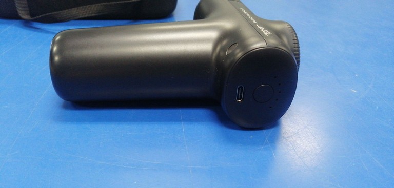 Eta Power Care 1660 90000 (ETA166090000) Код:01-200962967. Зображення 6