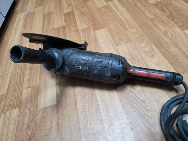 Dnipro-M gl-240 Код:01-200963721. Зображення 8