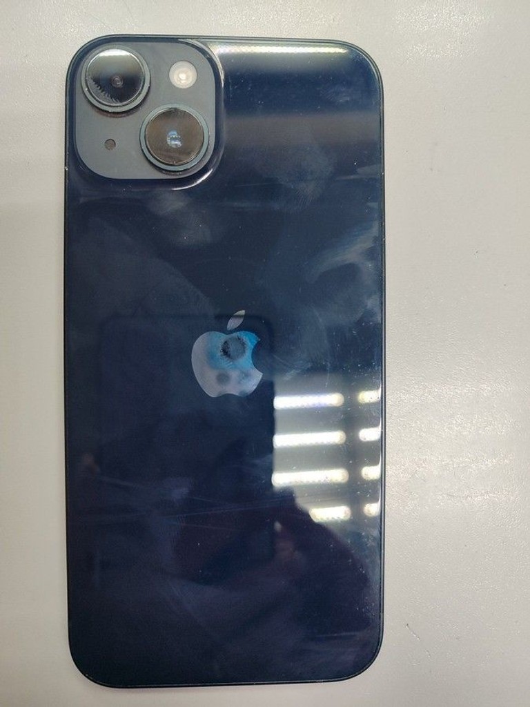 Дешево Apple iphone 14 128gb з ломбарду