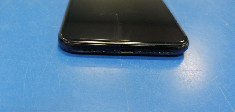 Apple iphone x 64gb Код:01-200967882. Изображение 7