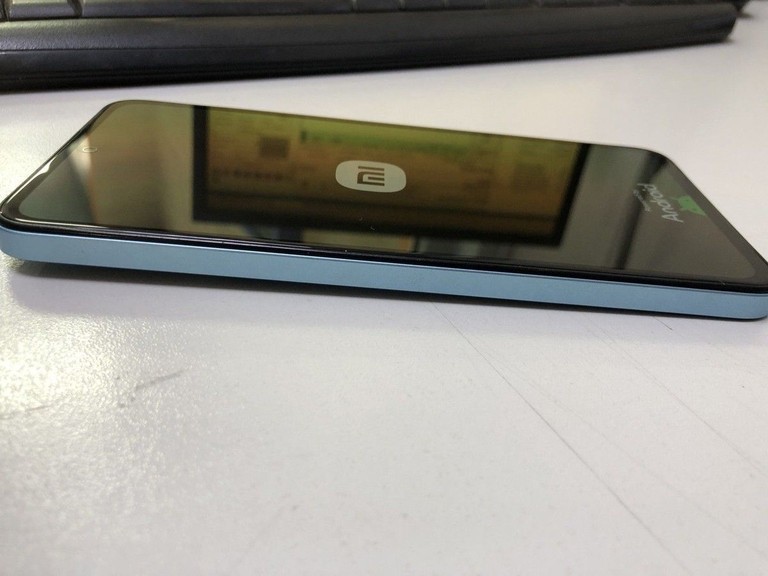 Розпродаж Xiaomi redmi note 14 8/256gb, продавець Техноскарб